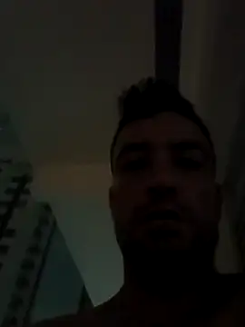 Snapshot of aventuras1508 chatting on April 2026 04:46:01 AM aventuras1508 online show from April 2026 04:46:01 AM