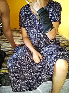 lovelygirl4567 online show from March 2025 05:29:02 AM