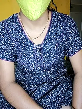 lovelygirl4567 online show from March 2025 04:18:01 PM