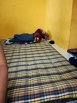 lovelygirl4567 online show from March 2025 09:03:02 AM