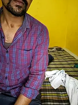 lovelygirl4567 online show from March 2025 03:36:02 PM