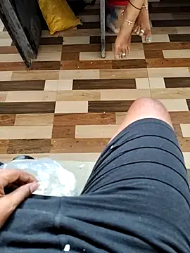 lovelygirl4567 online show from March 2025 07:31:01 AM