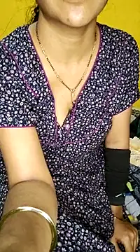 lovelygirl4567 online show from March 2025 05:06:01 PM