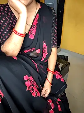 lovelygirl4567 online show from September 2025 03:13:01 PM