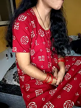 lovelygirl4567 online show from October 2025 03:32:02 PM