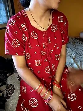 lovelygirl4567 online show from October 2025 03:48:02 AM