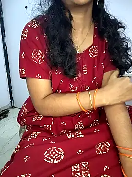 lovelygirl4567 online show from November 2025 03:13:02 PM