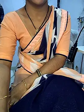 lovelygirl4567 online show from January 2026 05:49:02 PM