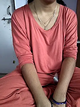 lovelygirl4567 online show from February 2026 09:02:01 AM