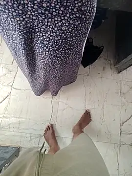 lovelygirl4567 online show from February 2026 04:32:01 AM