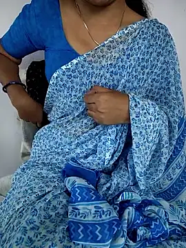 lovelygirl4567 online show from March 2026 05:03:01 AM