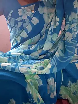 lovelygirl4567 online show from April 2026 05:35:02 AM