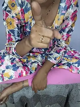 lovelygirl4567 online show from July 2026 02:34:01 PM