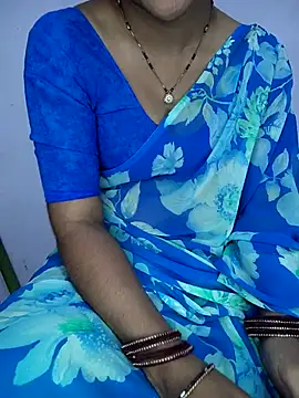lovelygirl4567 online show from July 2026 03:40:01 PM