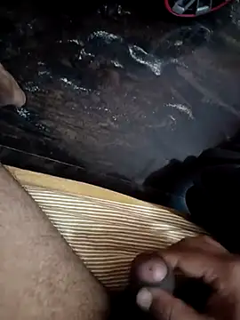 Bangalorious online show from January 2025 08:07:02 AM