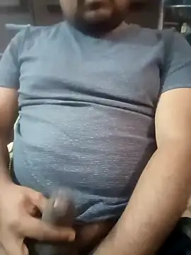 Bangalorious online show from January 2025 08:54:02 AM