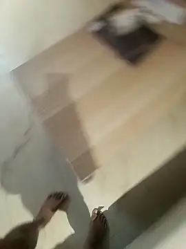 Bangalorious online show from February 2026 01:09:01 PM