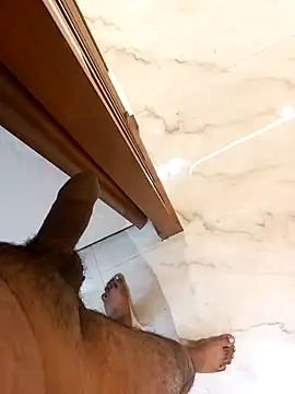 Bangalorious online show from March 2026 09:58:02 AM