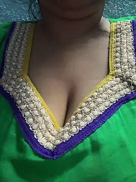 Lovely-Shivani online show from February 2026 05:42:01 PM