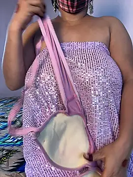 Lovely-Shivani online show from July 2026 09:19:02 AM