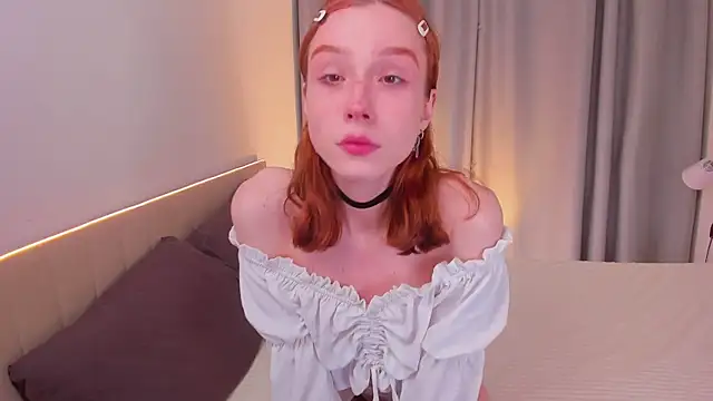 Snapshot of Iris_Pastels chatting on February 2025 11:47:01 PM Iris Pastels online show from February 2025 11:47:01 PM