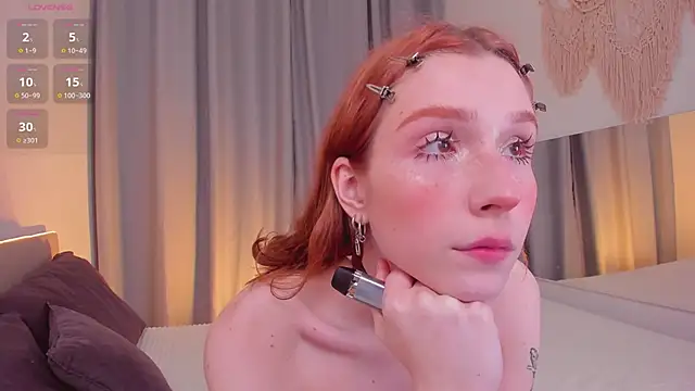 Snapshot of Iris_Pastels chatting on February 2025 02:51:02 AM Iris Pastels online show from February 2025 02:51:02 AM