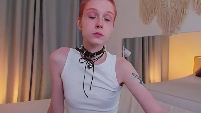 Snapshot of Iris_Pastels chatting on February 2025 03:43:02 PM Iris Pastels online show from February 2025 03:43:02 PM