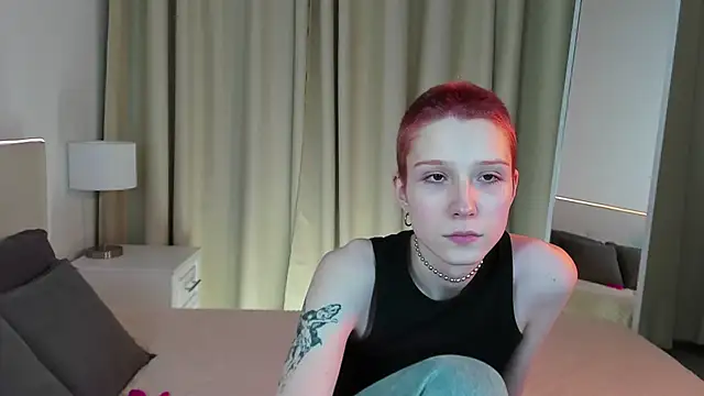 Snapshot of Iris_Pastels chatting on February 2025 10:15:02 AM Iris Pastels online show from February 2025 10:15:02 AM