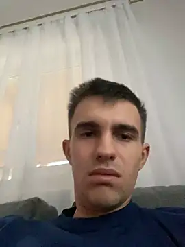 Snapshot of Demonpull69 chatting on December 2024 07:15:02 AM Demonpull69 online show from December 2024 07:15:02 AM