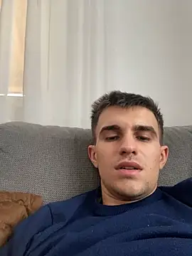 Snapshot of Demonpull69 chatting on December 2024 10:21:01 AM Demonpull69 online show from December 2024 10:21:01 AM