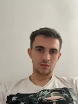 Snapshot of Demonpull69 chatting on January 2025 01:25:02 PM Demonpull69 online show from January 2025 01:25:02 PM