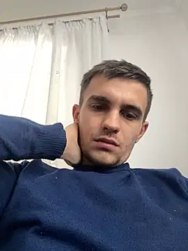 Snapshot of Demonpull69 chatting on January 2025 11:11:01 AM Demonpull69 online show from January 2025 11:11:01 AM