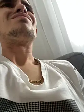 Snapshot of Demonpull69 chatting on January 2025 01:41:02 PM Demonpull69 online show from January 2025 01:41:02 PM