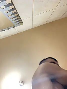 Snapshot of Demonpull69 chatting on January 2025 06:12:02 PM Demonpull69 online show from January 2025 06:12:02 PM