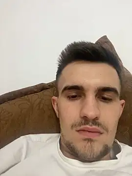 Snapshot of Demonpull69 chatting on January 2025 07:53:01 PM Demonpull69 online show from January 2025 07:53:01 PM