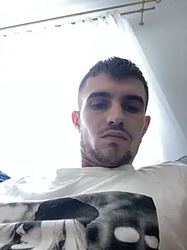 Snapshot of Demonpull69 chatting on January 2025 12:35:01 PM Demonpull69 online show from January 2025 12:35:01 PM