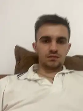 Snapshot of Demonpull69 chatting on January 2025 11:19:01 PM Demonpull69 online show from January 2025 11:19:01 PM