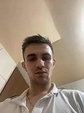 Snapshot of Demonpull69 chatting on January 2025 11:04:02 AM Demonpull69 online show from January 2025 11:04:02 AM