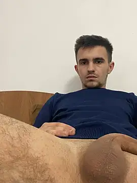 Snapshot of Demonpull69 chatting on January 2025 06:32:01 PM Demonpull69 online show from January 2025 06:32:01 PM