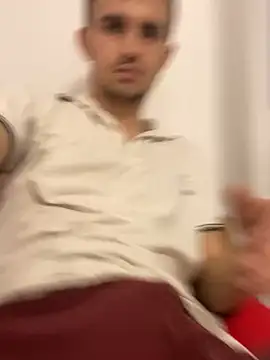 Snapshot of Demonpull69 chatting on January 2025 03:29:01 PM Demonpull69 online show from January 2025 03:29:01 PM