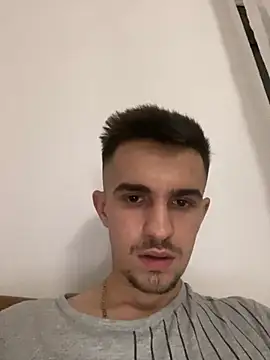 Snapshot of Demonpull69 chatting on January 2025 07:49:02 PM Demonpull69 online show from January 2025 07:49:02 PM