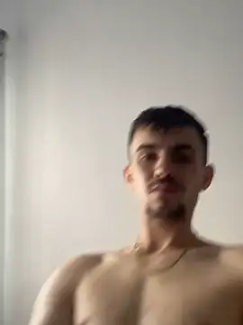 Snapshot of Demonpull69 chatting on February 2025 12:59:02 PM Demonpull69 online show from February 2025 12:59:02 PM