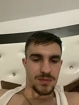 Snapshot of Demonpull69 chatting on February 2025 12:20:01 AM Demonpull69 online show from February 2025 12:20:01 AM