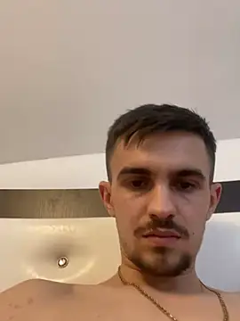 Snapshot of Demonpull69 chatting on February 2025 06:09:02 PM Demonpull69 online show from February 2025 06:09:02 PM