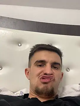 Snapshot of Demonpull69 chatting on March 2025 06:26:02 PM Demonpull69 online show from March 2025 06:26:02 PM