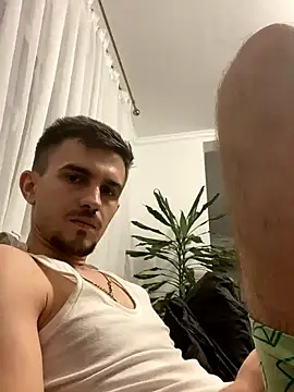 Snapshot of Demonpull69 chatting on March 2025 10:21:02 PM Demonpull69 online show from March 2025 10:21:02 PM