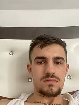 Snapshot of Demonpull69 chatting on March 2025 10:29:01 AM Demonpull69 online show from March 2025 10:29:01 AM