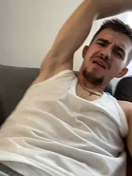 Snapshot of Demonpull69 chatting on March 2025 03:47:02 PM Demonpull69 online show from March 2025 03:47:02 PM