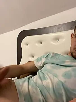 Snapshot of Demonpull69 chatting on March 2025 12:58:01 AM Demonpull69 online show from March 2025 12:58:01 AM