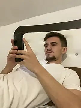 Snapshot of Demonpull69 chatting on March 2025 09:27:01 PM Demonpull69 online show from March 2025 09:27:01 PM